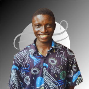 Caleb Ayomide-Freelancer in South Africa,Nigeria