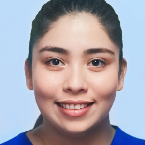 Jaicee Veloso-Freelancer in Tacloban City,Philippines