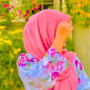 Ayesha Sajid Ali-Freelancer in Lahore,Pakistan