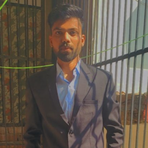 Swatantra-Freelancer in Greater Noida,India