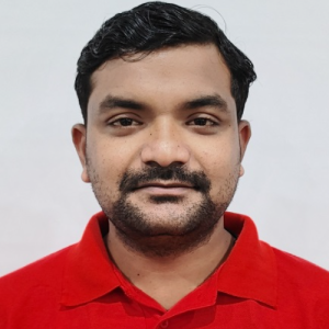 Avinash Panchal-Freelancer in Navi Mumbai,India