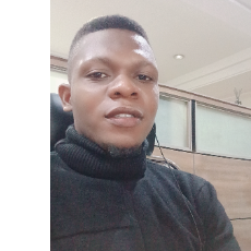 Raphael Fana-Freelancer in Abuja,Nigeria