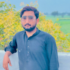 Younis Liaqat-Freelancer in ,Pakistan