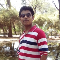 Rahul Pattani-Freelancer in AHMEDABAD,India