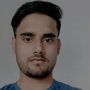 Kundan Kumar-Freelancer in Vadodara,India