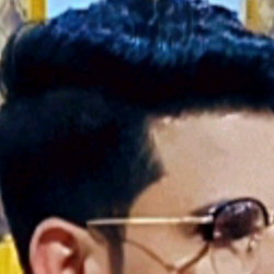 Adeel Abbas-Freelancer in Chak 69 RB Ghasitpura,Pakistan