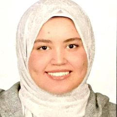 Amal Eissa-Freelancer in Alexandria,Egypt