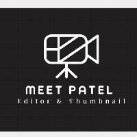 Meet Patel-Freelancer in Vadodara,India