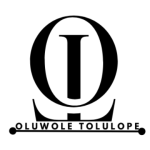 Oluwole Kehinde-Freelancer in Ondo West,Nigeria