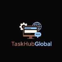 TaskHubGlobal-Freelancer in Njoro,Kenya