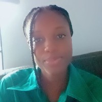 Omotola-Freelancer in Ikorodu,Nigeria