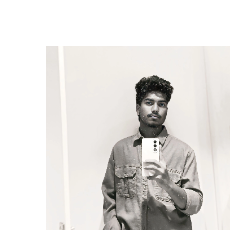 Manoj Rayavarapu-Freelancer in Hyderabad,India