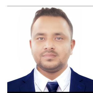 Arman Siddique-Freelancer in Dhaka,Bangladesh