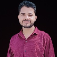 Vishnu Tawniya-Freelancer in Ujjain, Madhya Pradesh,India