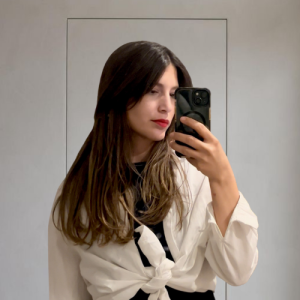 Ekin Gokart-Freelancer in Istanbul,Turkey