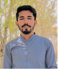 Muhammad Faraz-Freelancer in Bahawalpur,Pakistan