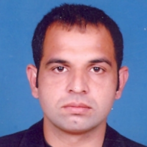 Wasim Akhtar Raja-Freelancer in Islamabad,Pakistan