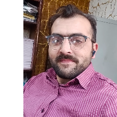 Sadiq Amin-Freelancer in Lahore,Pakistan