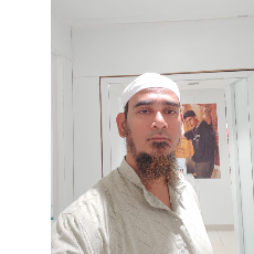 Imam Jaffer Sadik MM-Freelancer in NARSAPURAM,India
