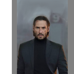 Jose de Jesus alberto Ruiz Garcia-Freelancer in Celaya,Mexico