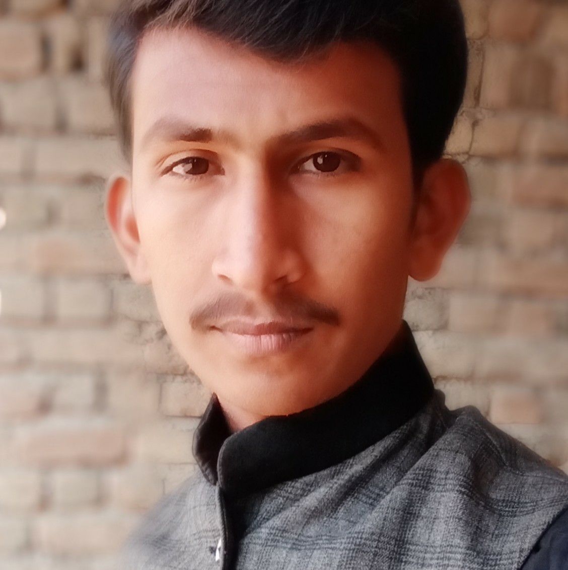Jawad Wattoo-Freelancer in ,Pakistan