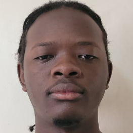 Ngige Mwaniki-Freelancer in Nairobi,Kenya