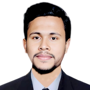 Md Tanbir-Freelancer in Bara Manika,Bangladesh