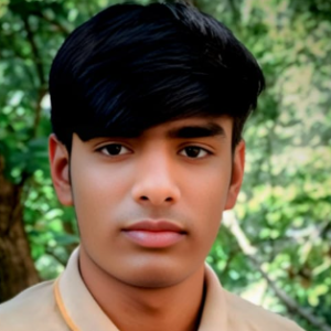 Shan Haider-Freelancer in Kahuta,Pakistan