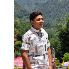 Surendra Choudhary-Freelancer in Ajmer,India