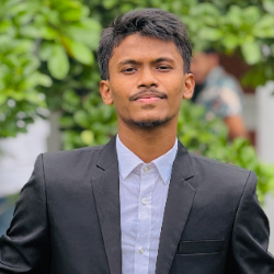 Emam Uddin Redoy-Freelancer in Rajshahi,Bangladesh