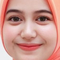 Aurora Nur-Freelancer in Khulna,Bangladesh