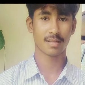 Ashok Parel-Freelancer in Secunderabad,India