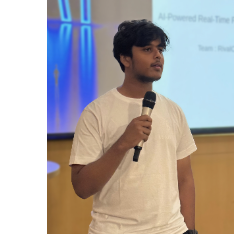 Syed Fahad-Freelancer in Hyderabad,India