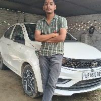 Jayveer Singh-Freelancer in Delhi,India