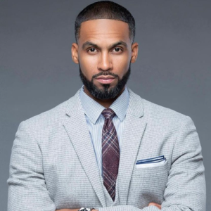 Minter Peter-Freelancer in Lagos,Nigeria