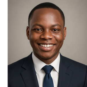 Abdmalik Abdrosheed-Freelancer in Ibadan,Nigeria