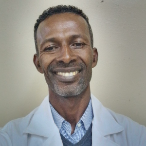 Getachew Bekele-Freelancer in Nekemte,Ethiopia