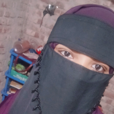 Ms Rifa-Freelancer in Dhaka,Bangladesh