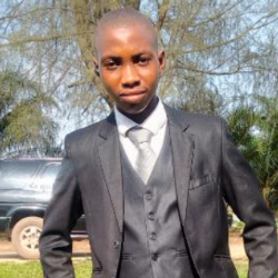 Thomas Isaiah-Freelancer in Lagos,Nigeria