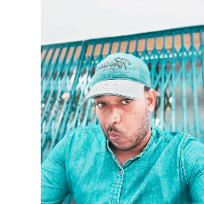Abhilash Patnaik-Freelancer in Khordha,India