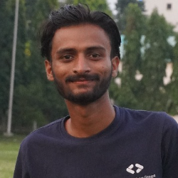 Roshan Kumar-Freelancer in Asansol,India
