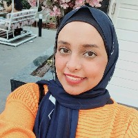 Nehal Gamal El Din-Freelancer in ,Egypt
