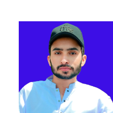 Kashif Rasheed | Data Entry-Freelancer in Abbottabad,Pakistan
