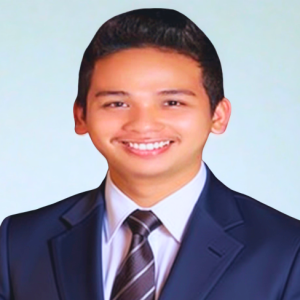 Raymart Seyer-Freelancer in Koronadal,Philippines
