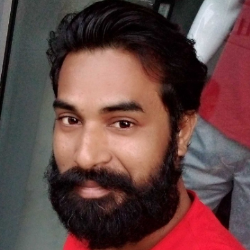 Sunil Saket-Freelancer in Pimpalgaon Kale,India