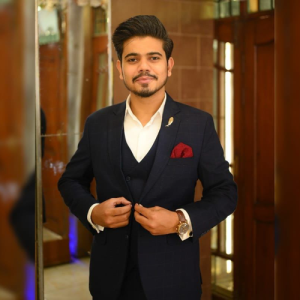 Vasa Animations-Freelancer in Karachi,Pakistan