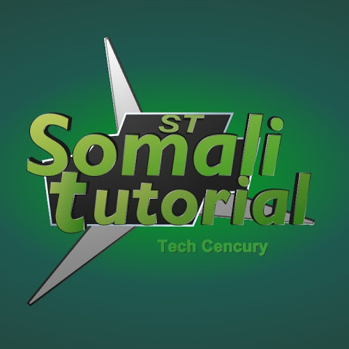 Somali Tutorial-Freelancer in Hargeysa,Somalia, Somali Republic