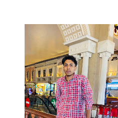 Rahul Gurjar-Freelancer in Jaipur,India