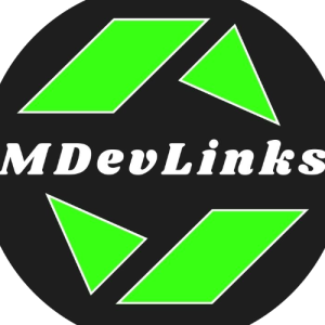 MDevLinks-Freelancer in Ripon,USA