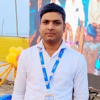 Raju kumar-Freelancer in Patna,India
